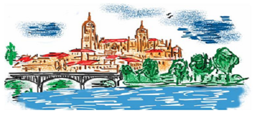 salamanca